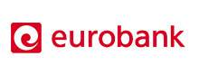 Eurobank - telefon do eksperta bankowego