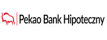 Pekao Bank Hipoteczny - informacje