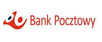 Bank Polski - Ekspert finansowy