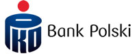 Bank Polski - najlepszy kredyt białystok