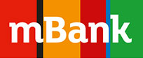 mbank - ekspert doradztwa finance