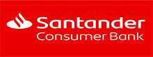 Santander Consumer - Kredyt Białystok
